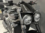 Angebot Triumph Rocket 3 Storm R