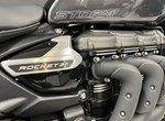 Angebot Triumph Rocket 3 Storm R