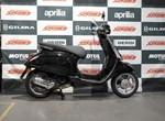 Angebot Vespa Primavera 50