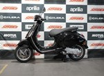 Angebot Vespa Primavera 50