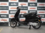 Angebot Vespa Primavera 50