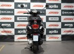 Angebot Vespa Primavera 50