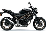 Angebot Suzuki SV 650