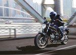 Angebot Suzuki SV 650