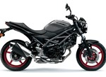 Angebot Suzuki SV 650