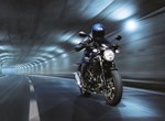 Angebot Suzuki SV 650