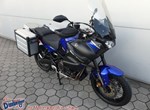 Angebot Yamaha XT1200Z Super Tenere