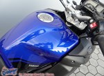 Angebot Yamaha XT1200Z Super Tenere