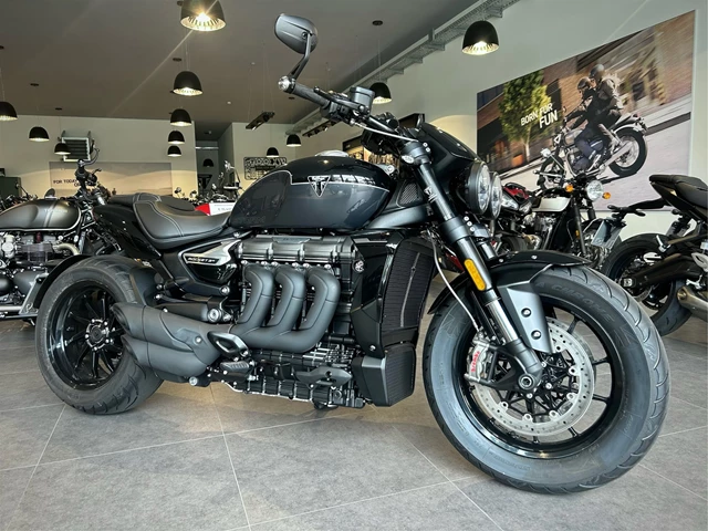 Gebrauchtfahrzeug Gebrauchtfahrzeug