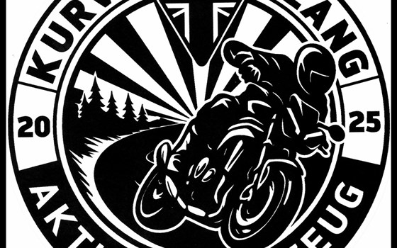 Gebrauchtmotorrad Triumph Rocket 3 Storm R - Bild 2