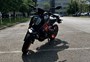 Motorrad