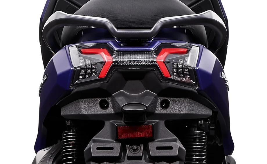 Angebot Sym MaxSym 400i Bild 20: Angebot Sym MaxSym 400i