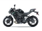 Angebot Kawasaki Z 500