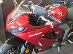 Angebot Triumph Daytona 600