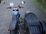 Angebot Brixton Crossfire 500