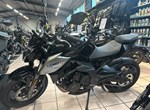Angebot CFMOTO 650NK