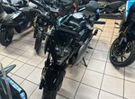 Angebot CFMOTO 650NK