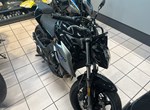 Angebot CFMOTO 650NK