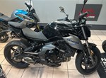 Angebot CFMOTO 650NK