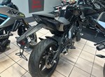 Angebot CFMOTO 650NK