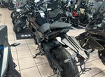 Angebot CFMOTO 650NK