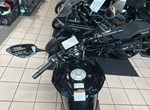 Angebot CFMOTO 650NK
