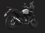 Angebot Royal Enfield Himalayan 410