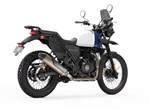 Angebot Royal Enfield Himalayan 410