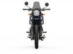 Angebot Royal Enfield Himalayan 410