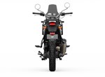 Angebot Royal Enfield Himalayan 410