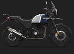 Angebot Royal Enfield Himalayan 410