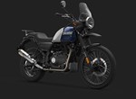 Angebot Royal Enfield Himalayan 410