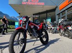 Angebot Montesa 4Ride