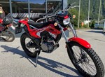 Angebot Montesa 4Ride