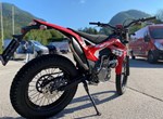 Angebot Montesa 4Ride