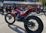 Angebot Montesa 4Ride