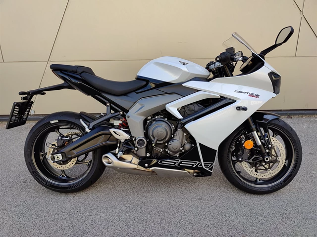 Neumotorrad Neumotorrad