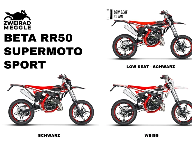 Neumotorrad Neumotorrad