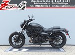 Angebot Kawasaki Eliminator 500