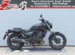 Angebot Kawasaki Eliminator 500