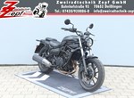 Angebot Kawasaki Eliminator 500