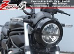 Angebot Kawasaki Eliminator 500