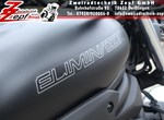 Angebot Kawasaki Eliminator 500