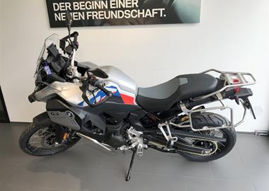 Gebrauchte Gebrauchte