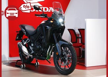 Gebrauchte Gebrauchte