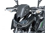 Angebot Kawasaki Z 500