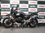 Angebot Moto Guzzi V85 TT