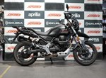 Angebot Moto Guzzi V85 TT