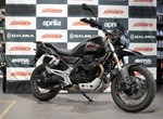 Angebot Moto Guzzi V85 TT