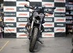 Angebot Moto Guzzi V85 TT